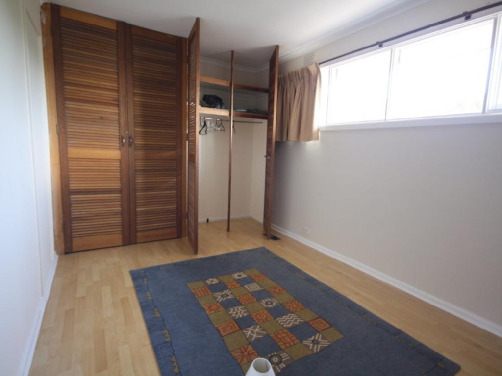 Room 2/35 Heatherhill Rd, Frankston, VIC 3199