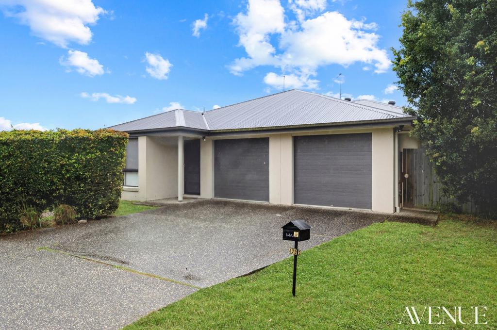 62b Logan Reserve Rd, Waterford West, QLD 4133