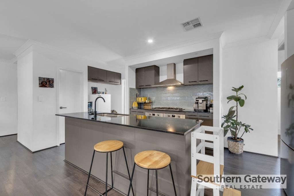 20 Indwarra St, Baldivis, WA 6171