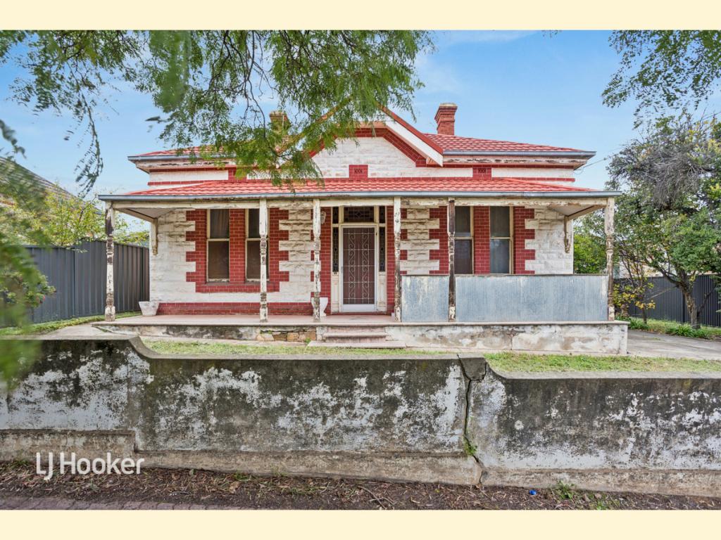 23 Beatrice St, Prospect, SA 5082