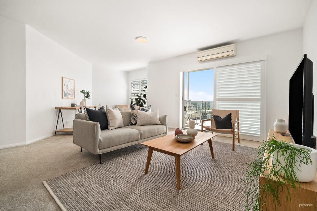 603/215-217 Pacific Hwy, Charlestown, NSW 2290