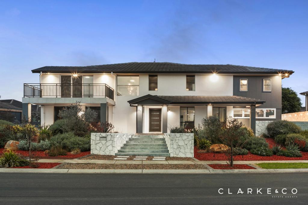 60 Brookfield Ave, Fletcher, NSW 2287
