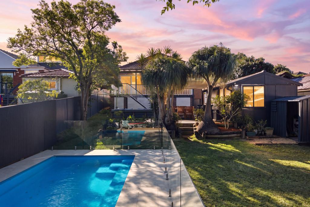 22 New Illawarra Rd, Bexley North, NSW 2207