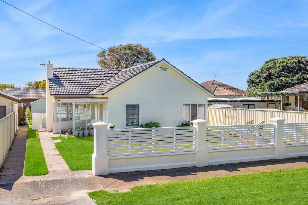 38 Aitkins Rd, Warrnambool, VIC 3280