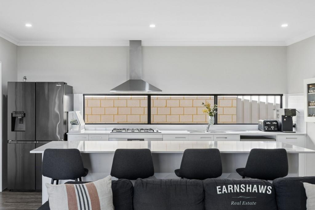 26/32 Gladstone Ave, Swan View, WA 6056