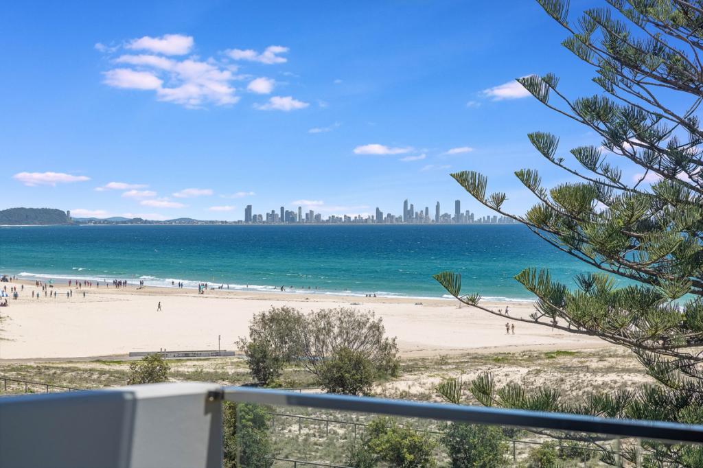 502/16 Musgrave St, Coolangatta, QLD 4225