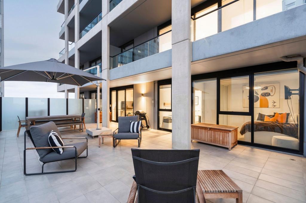 1101/40 Hall St, Moonee Ponds, VIC 3039