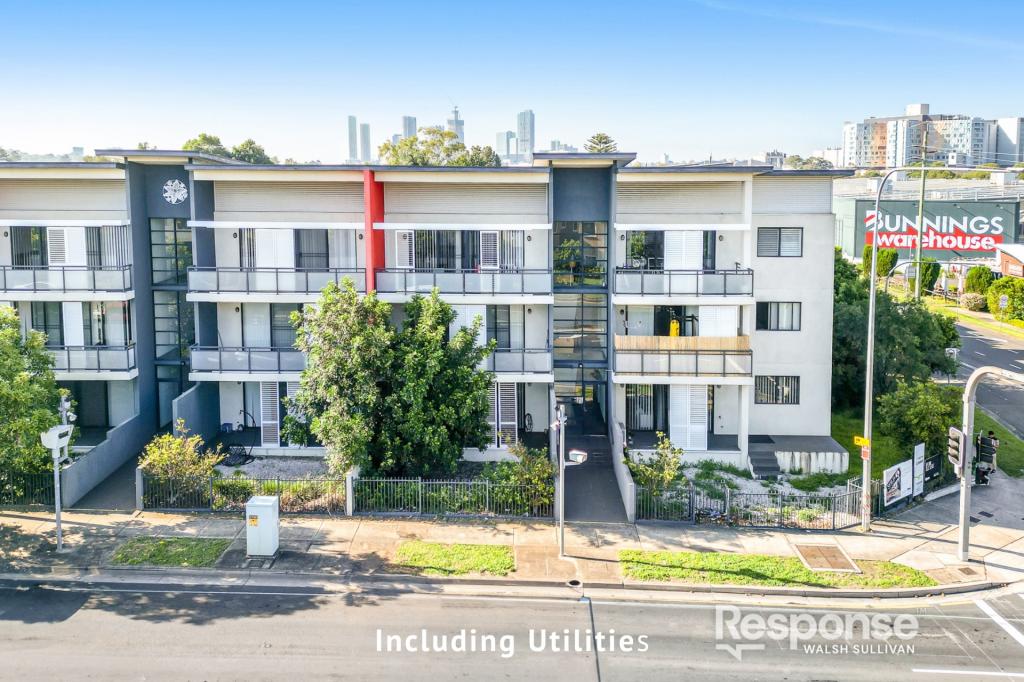 19A/53-59 BALMORAL RD, NORTHMEAD, NSW 2152