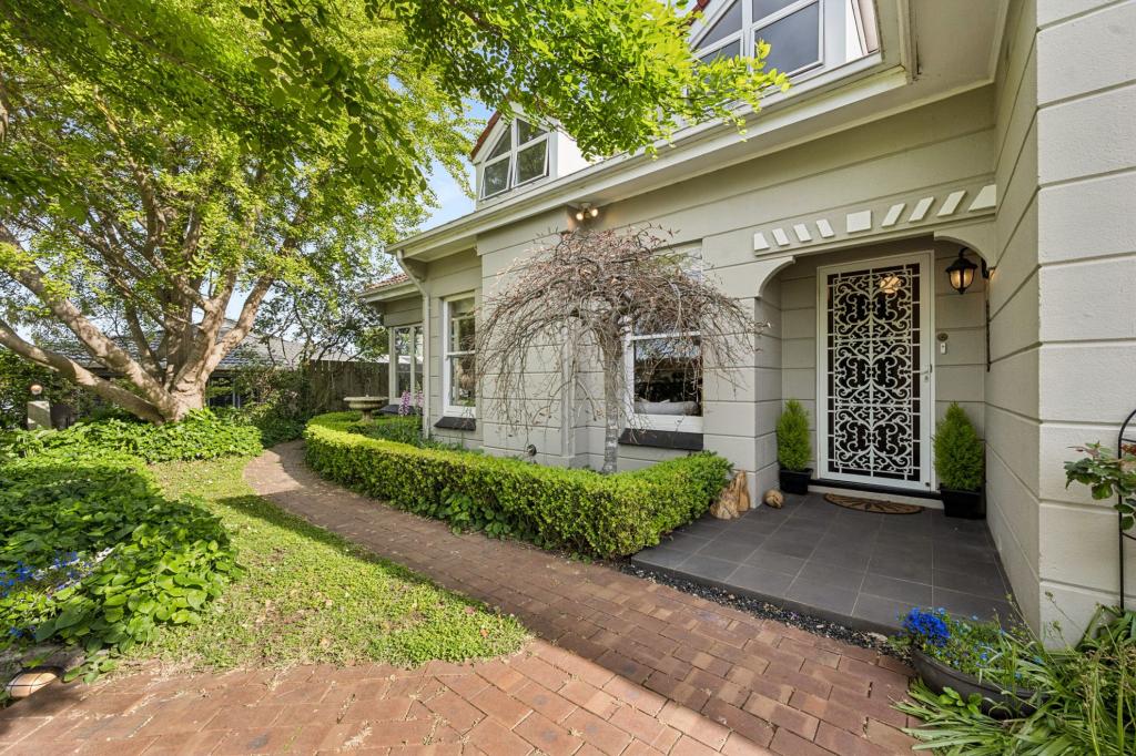1 Winston Tce, Mount Gambier, SA 5290