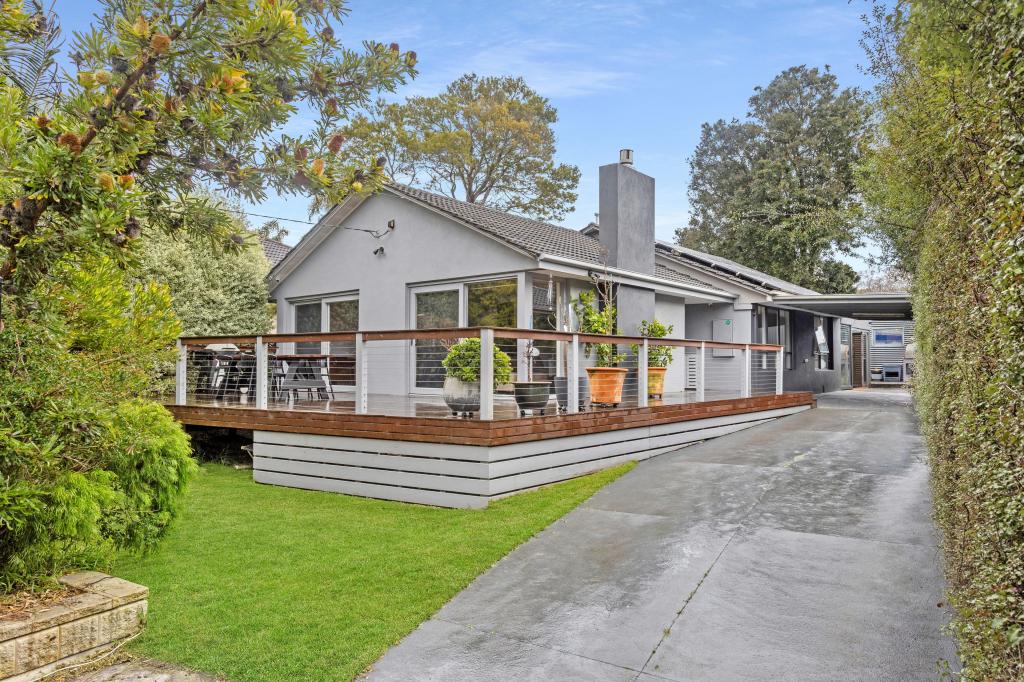 28 Stradbroke Ave, Frankston South, VIC 3199