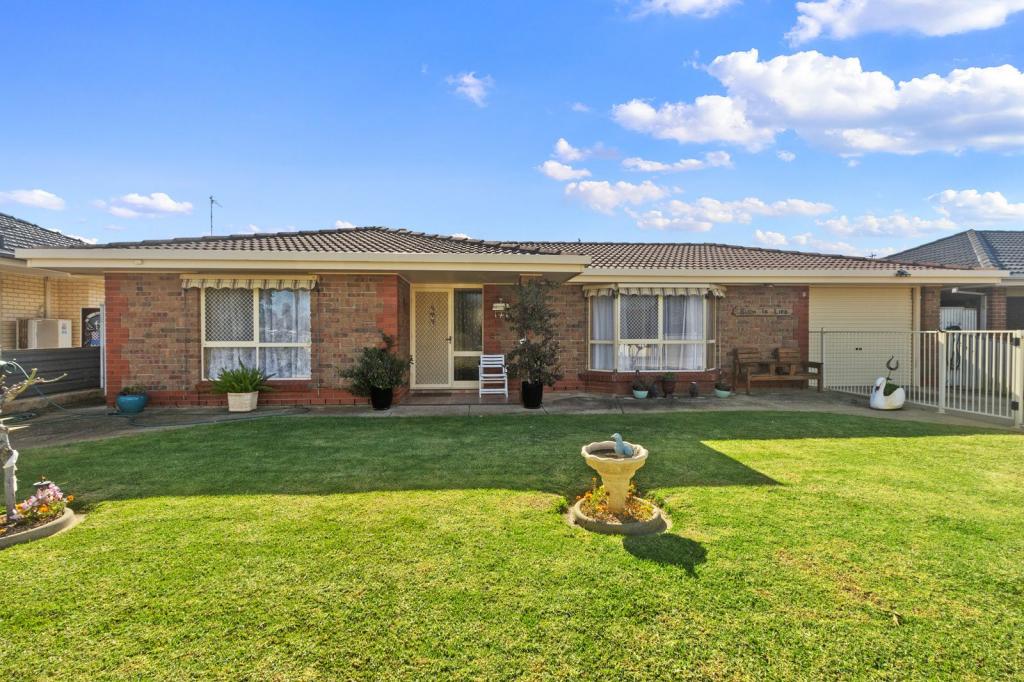 9 Haven Rd, Moonta Bay, SA 5558