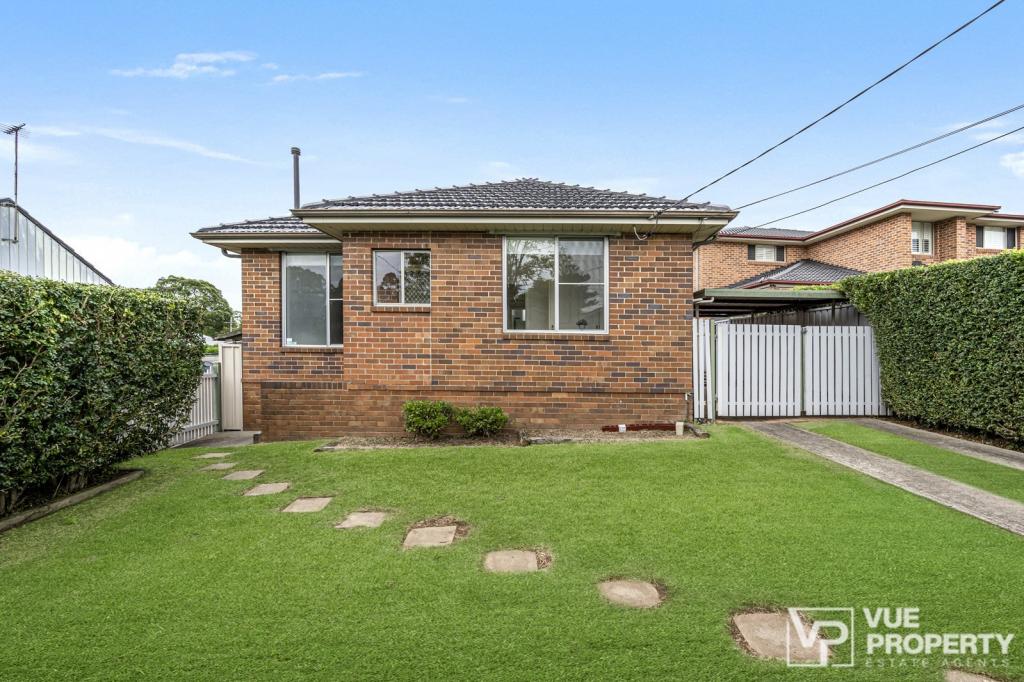 25a Cook St, North Ryde, NSW 2113