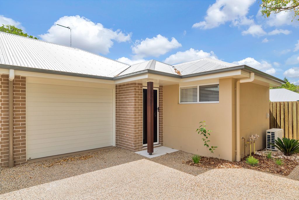4/10 Plant St, Rangeville, QLD 4350