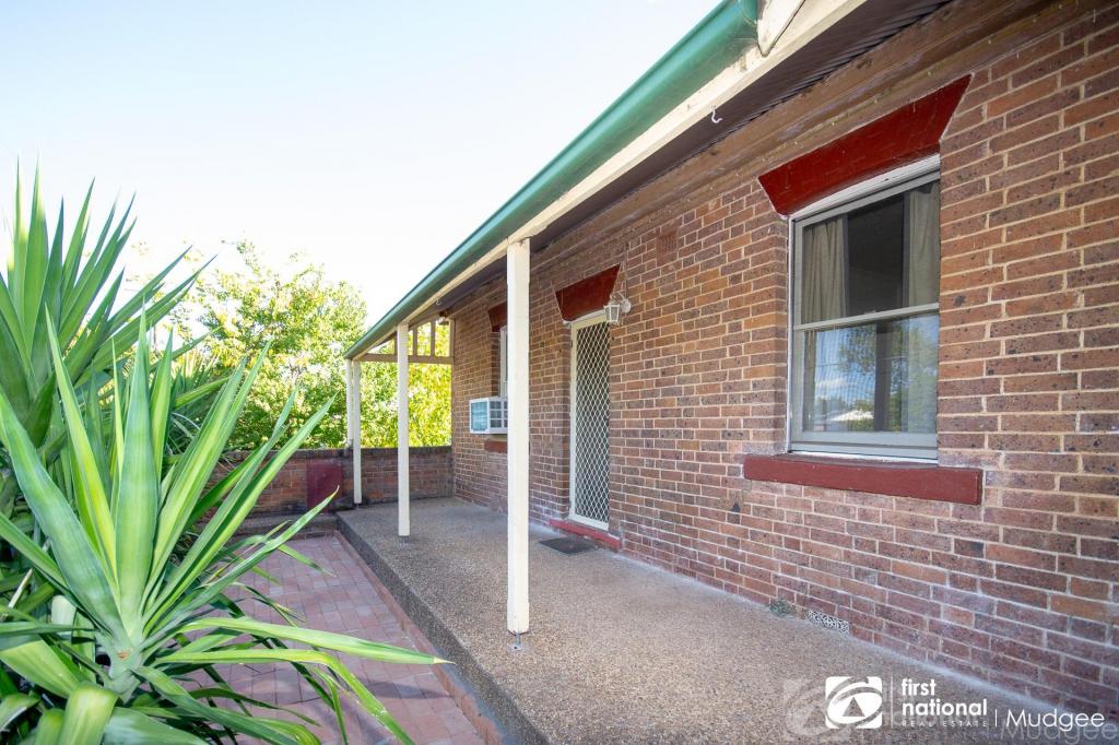 2/32 - 34 Lawson St, Mudgee, NSW 2850