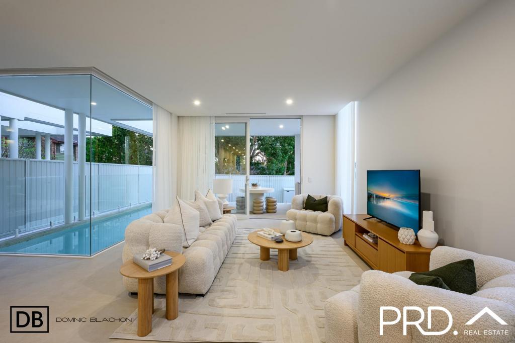 14f Mars St, Revesby, NSW 2212