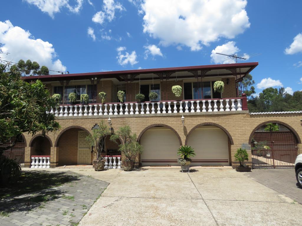 84 Lansdowne Rd, Canley Vale, NSW 2166