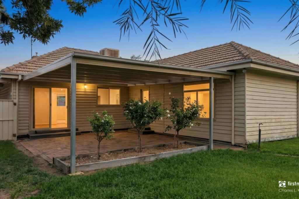 236 Leichardt St, Echuca, VIC 3564