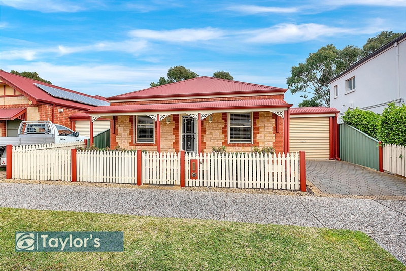 30 Maple Cct, Mawson Lakes, SA 5095