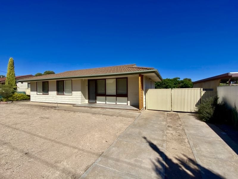 30 Redding Rd, Streaky Bay, SA 5680