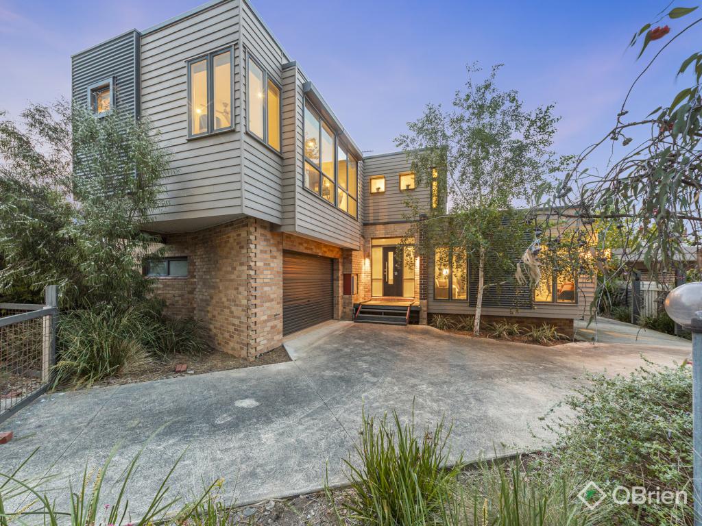 13 Moorings Pl, Corinella, VIC 3984