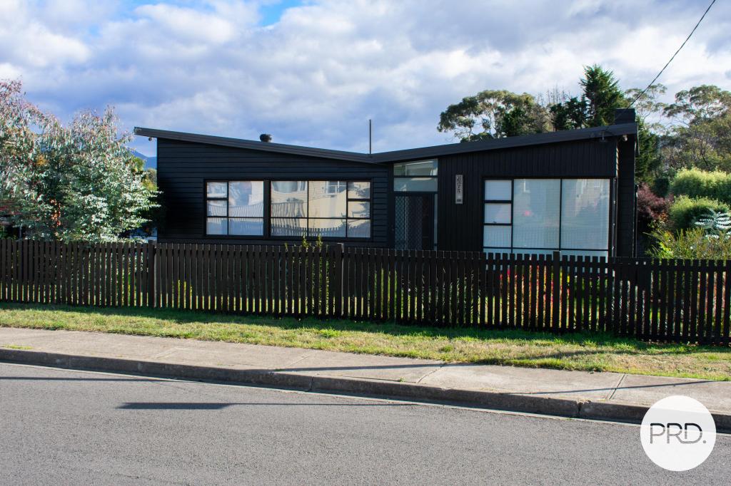 53 Spinifex Rd, Risdon Vale, TAS 7016