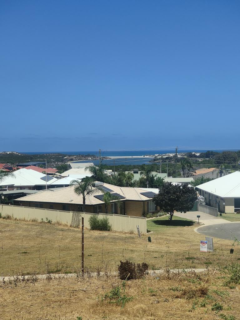 20 Hampshire Dr, Cape Burney, WA 6532