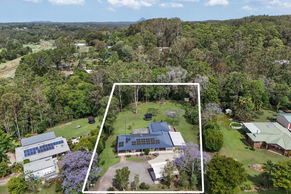 3 Taylor Dr, Pomona, QLD 4568