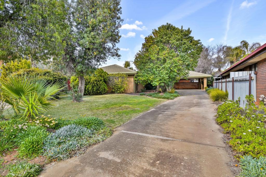 48 Teal Dr, Mildura, VIC 3500