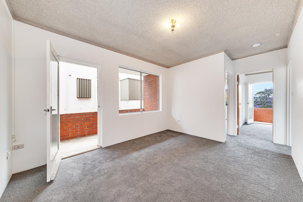 1/93 Wentworth St, Randwick, NSW 2031