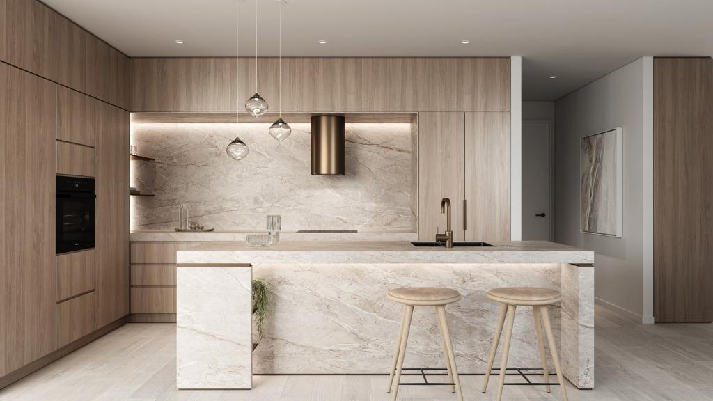 Contact Agent For Address, Tallawong, NSW 2762