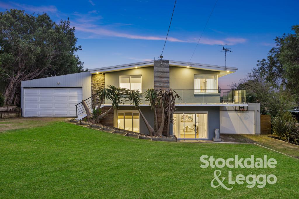 82 Creedmore Dr, Rye, VIC 3941