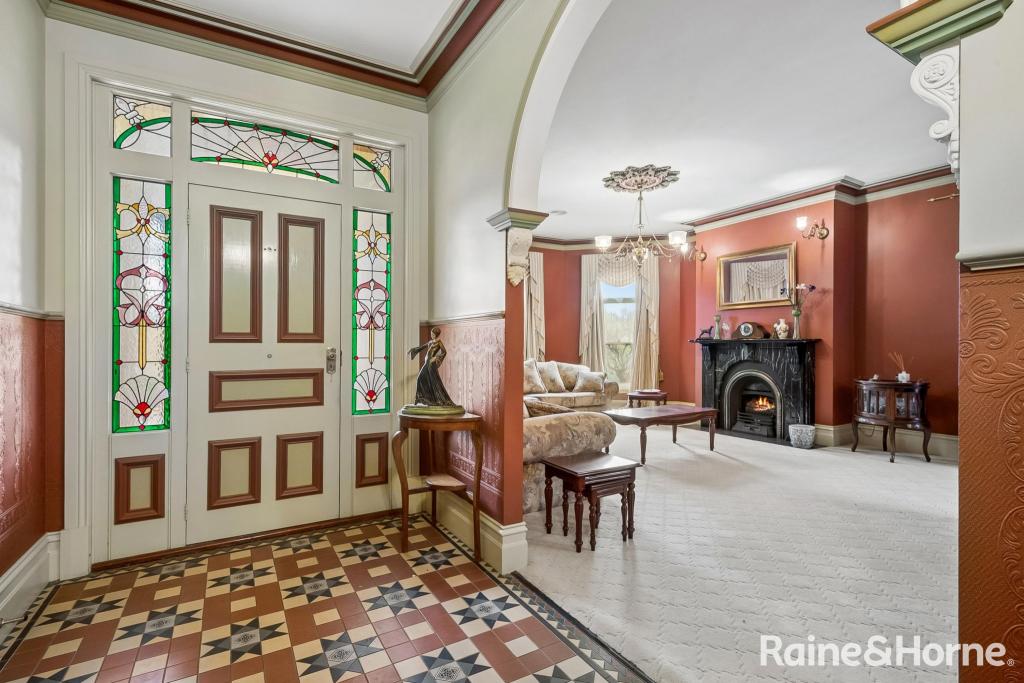 26 Tattersall Dr, Kyneton, VIC 3444