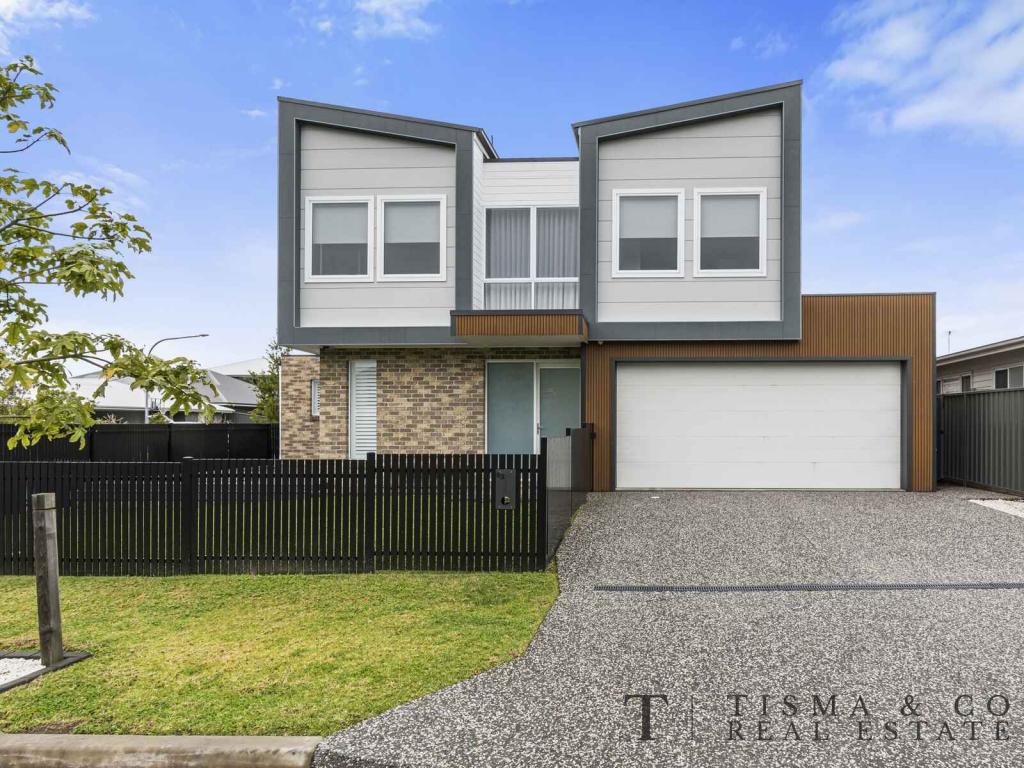 83 Thornbill St, Wongawilli, NSW 2530