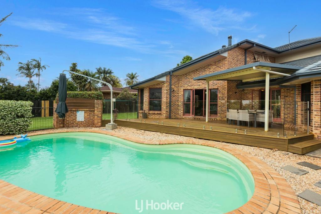 64 Adele St, Alstonville, NSW 2477