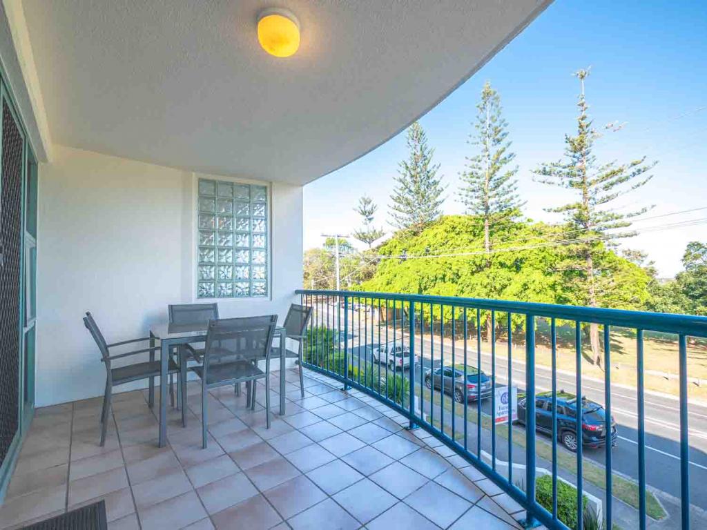 7/68 Esplanade, Fairseas, Golden Beach, QLD 4551