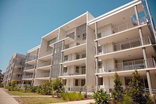 16/52 Bestman Ave, Bongaree, QLD 4507
