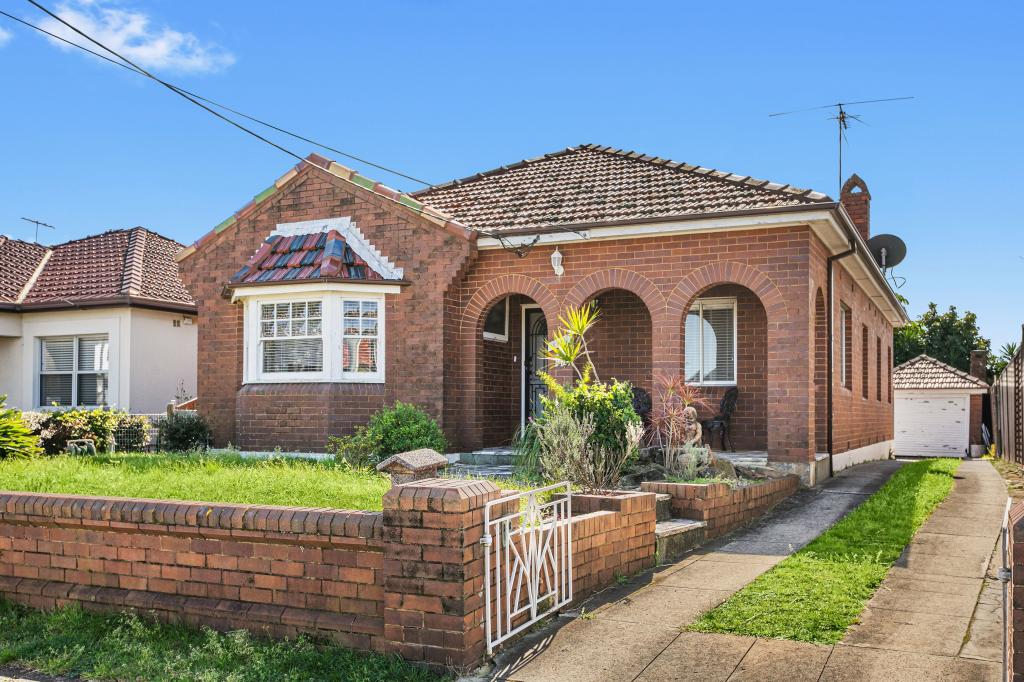 148 Bestic St, Kyeemagh, NSW 2216