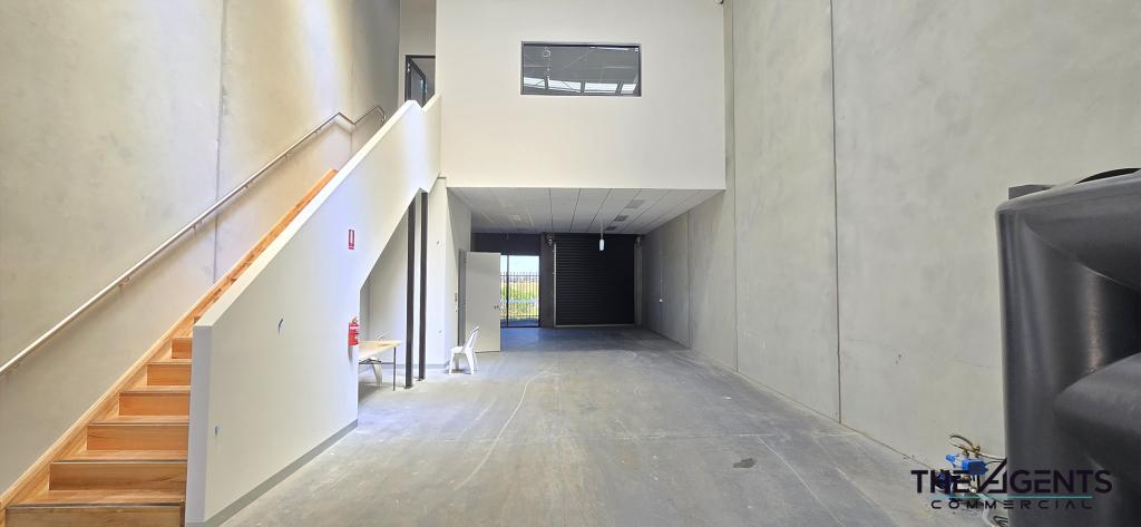 47 APEX DR, TRUGANINA, VIC 3029