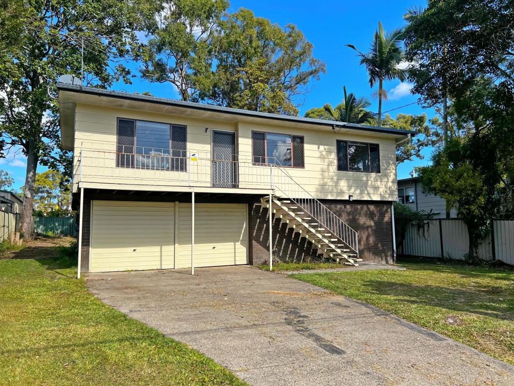 194 Juers St, Kingston, QLD 4114