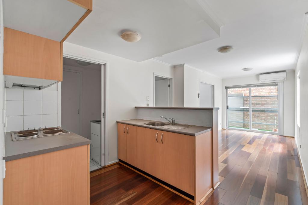 430/118 Franklin St, Melbourne, VIC 3000
