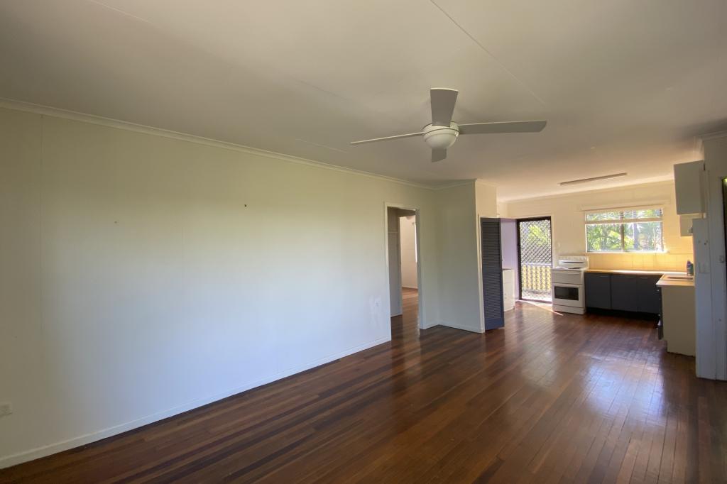 6 Neurum Rd, Yaroomba, QLD 4573