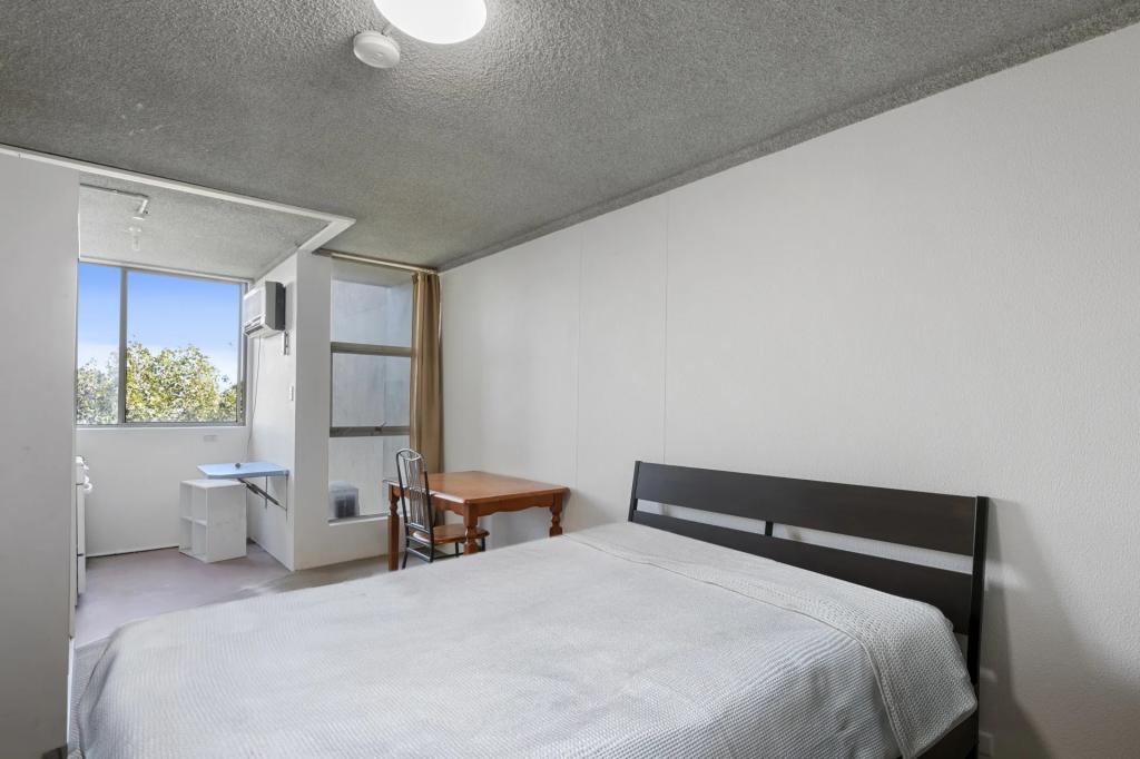 78/13 Waine St, Surry Hills, NSW 2010