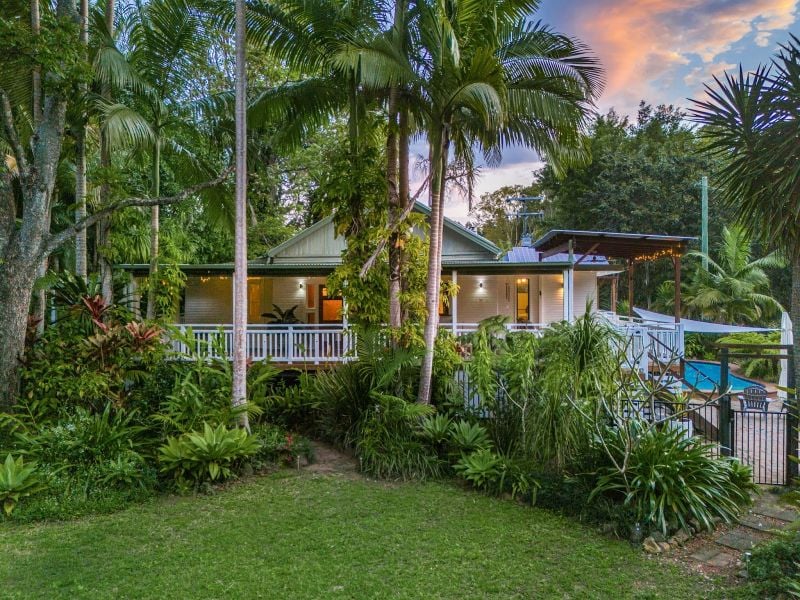 35 Solomons Rd, Mount Warning, NSW 2484