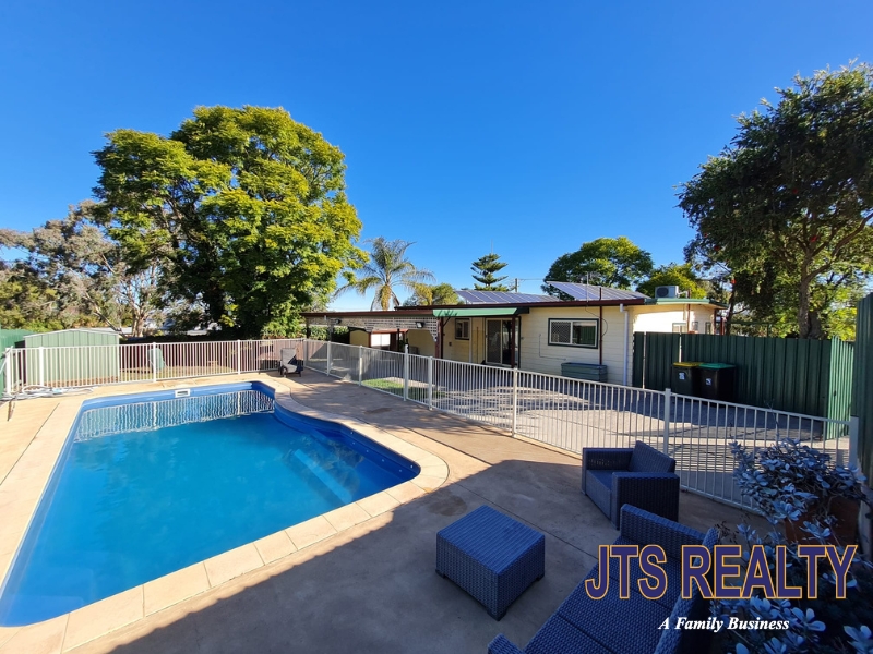 77 Bedford St, Aberdeen, NSW 2336