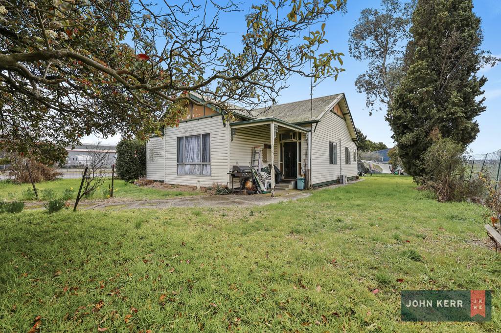 138 Waterloo Rd, Trafalgar, VIC 3824