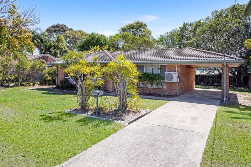 14 Kate Ave, Deception Bay, QLD 4508