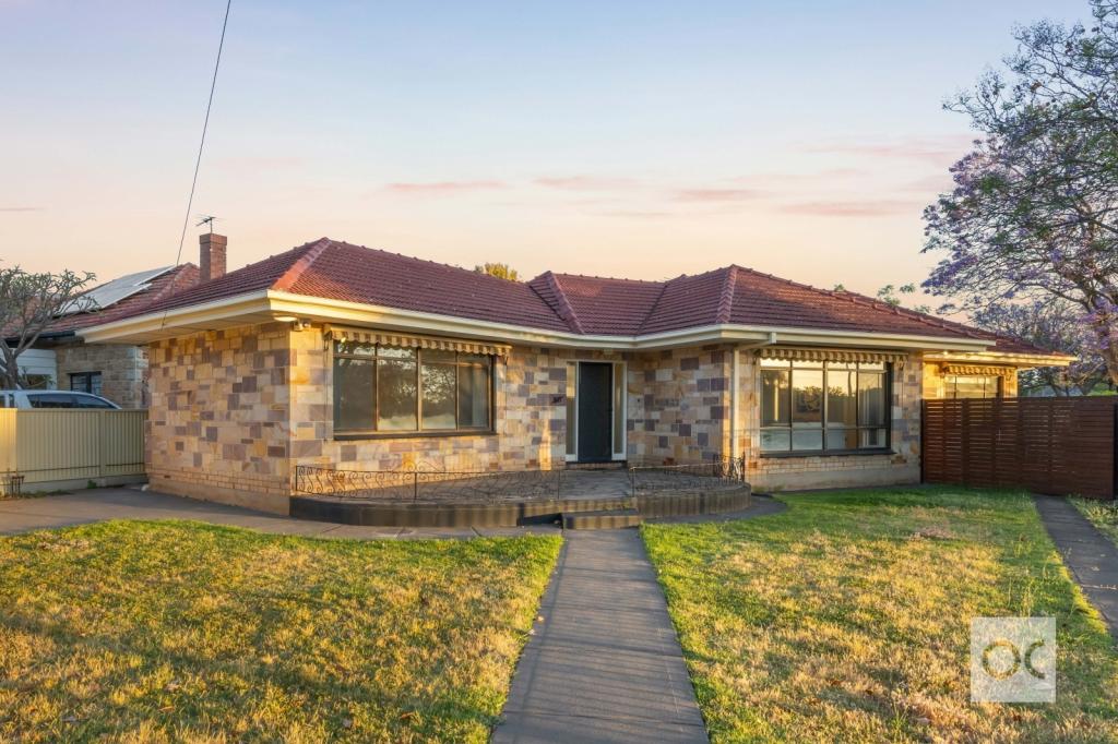 50 Dinwoodie Ave, Clarence Gardens, SA 5039