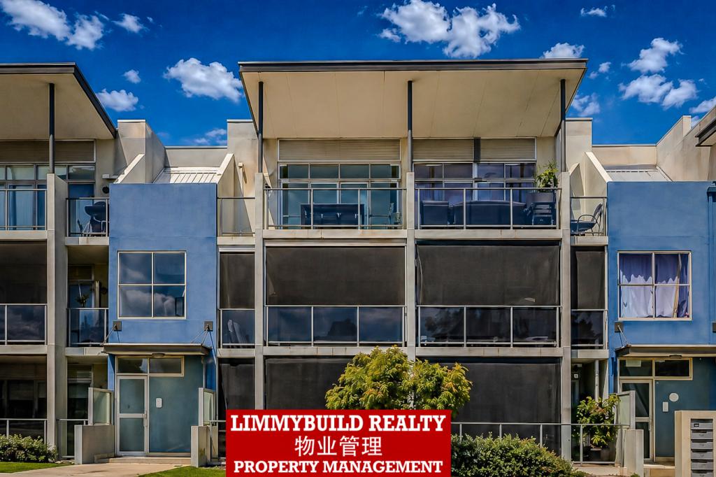 23/105 Wentworth Pde, Success, WA 6164