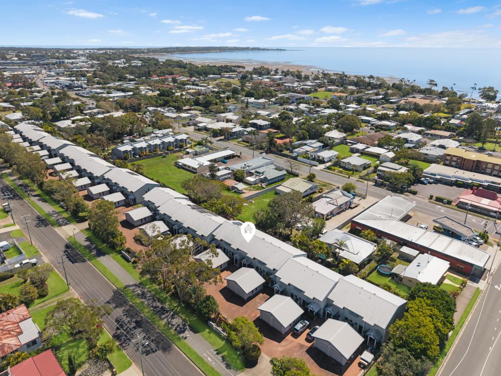 7/30 East St, Scarness, QLD 4655