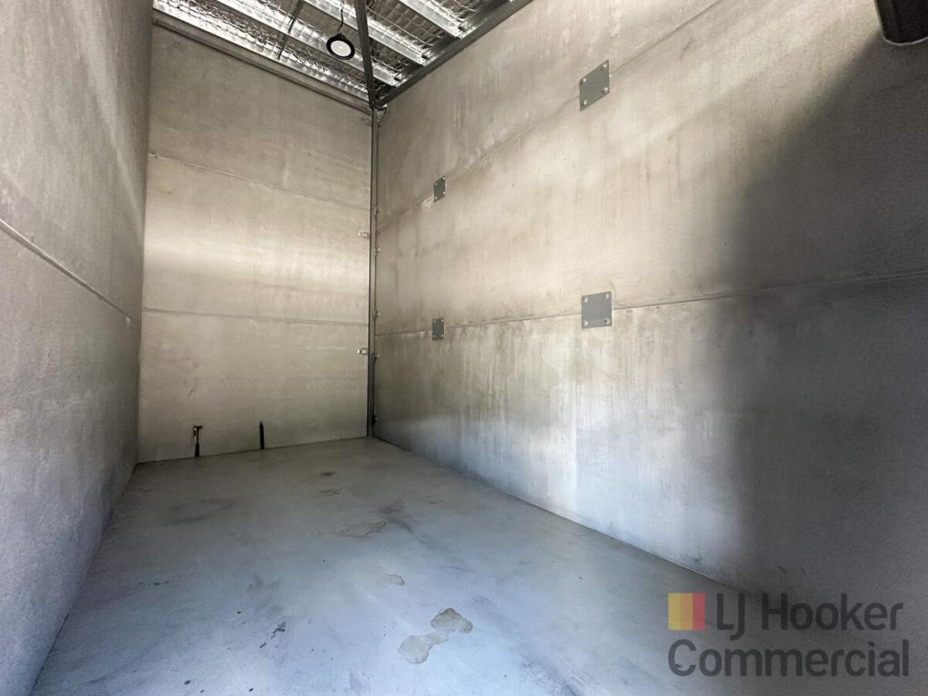 304/882 Pacific Hwy, Lisarow, NSW 2250